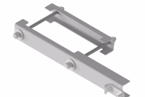Pylon Fastener No. 26A