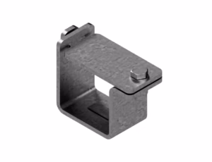 Carriage Stopper No. 895