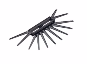 Anti-Climb Device No. 27A