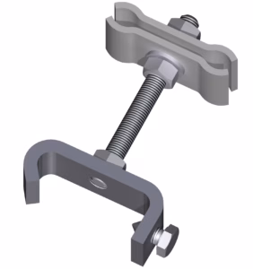 OPGW Fastener No. 79