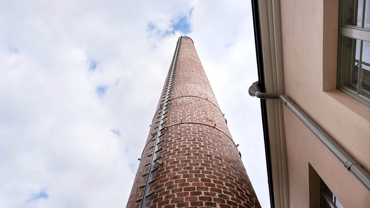 Turvatikas_1003_web[1]